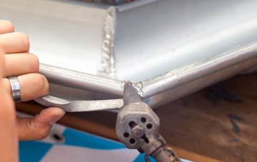 disadvantages of Wickham Bishops lead roofing