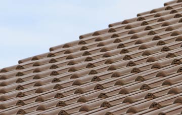 plastic roofing Wickham Bishops, Essex