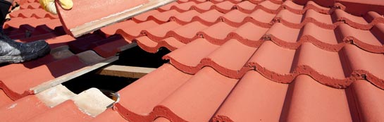 compare Wickham Bishops roof repair quotes