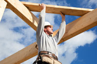 Wickham Bishops roof replacement work