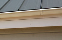 Wickham Bishops soffit repair