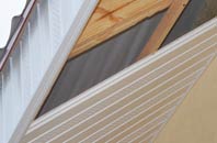 rated Wickham Bishops soffit repair companies
